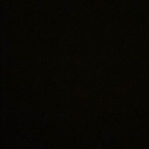 Meet your Posher, Stephen